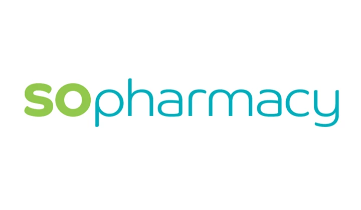 Sopharmacy